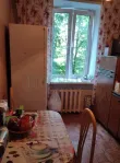 2-комнатная квартира, 48.3 м² - фото 39