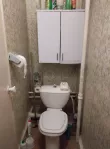 2-комнатная квартира, 48.3 м² - фото 41