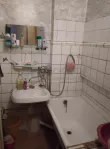 2-комнатная квартира, 48.3 м² - фото 43