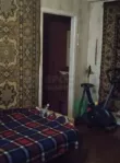 2-комнатная квартира, 48.3 м² - фото 45