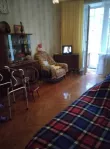 2-комнатная квартира, 48.3 м² - фото 47