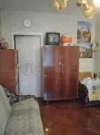 2-комнатная квартира, 48.3 м² - фото 49