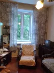 2-комнатная квартира, 48.3 м² - фото 51