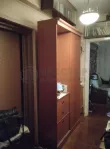 2-комнатная квартира, 48.3 м² - фото 53