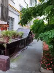 2-комнатная квартира, 48.3 м² - фото 57