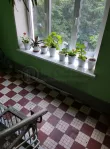 2-комнатная квартира, 48.3 м² - фото 59
