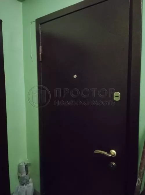 2-комнатная квартира, 48.3 м² - фото 30