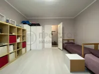2-комнатная квартира, 52.6 м² - фото 25