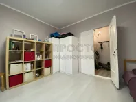 2-комнатная квартира, 52.6 м² - фото 27