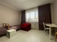 2-комнатная квартира, 52.6 м² - фото 29