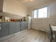 2-комнатная квартира, 52.6 м² - фото 35