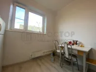2-комнатная квартира, 52.6 м² - фото 37