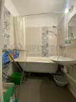 2-комнатная квартира, 52.6 м² - фото 42