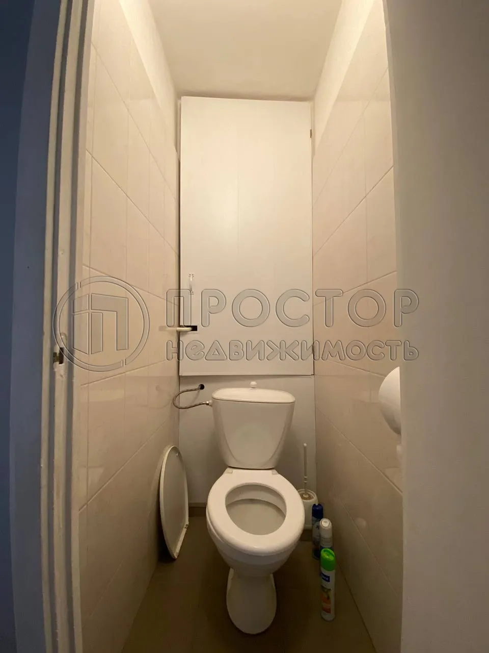 2-комнатная квартира, 52.6 м² - фото 20