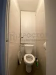2-комнатная квартира, 52.6 м² - фото 43
