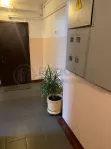 2-комнатная квартира, 52.6 м² - фото 44