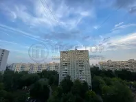 2-комнатная квартира, 52.6 м² - фото 45