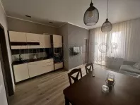 2-комнатная квартира, 41 м² - фото 15