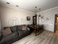 2-комнатная квартира, 41 м² - фото 17