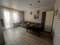 2-комнатная квартира, 41 м² - фото 18