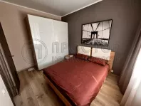 2-комнатная квартира, 41 м² - фото 19