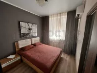 2-комнатная квартира, 41 м² - фото 20