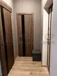 2-комнатная квартира, 41 м² - фото 23