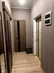 2-комнатная квартира, 41 м² - фото 24