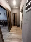 2-комнатная квартира, 41 м² - фото 25