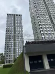 2-комнатная квартира, 45.8 м² - фото 47