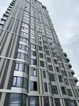2-комнатная квартира, 45.8 м² - фото 48