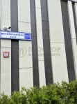 2-комнатная квартира, 45.8 м² - фото 49