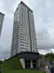 2-комнатная квартира, 45.8 м² - фото 50