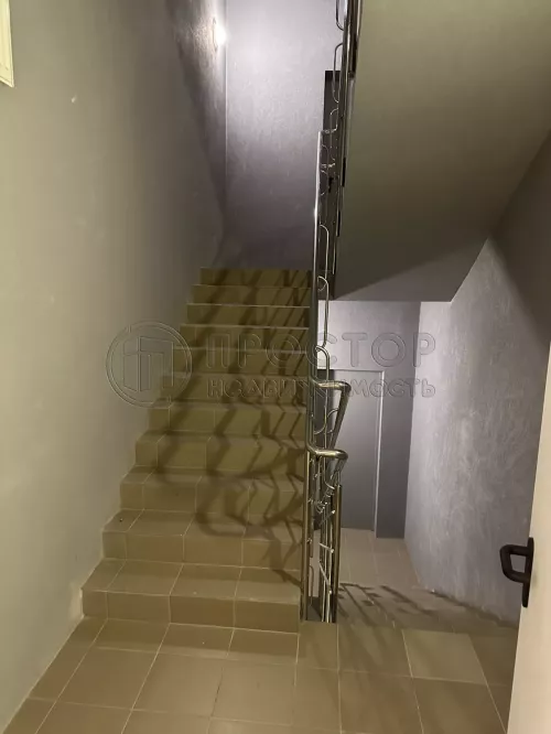 2-комнатная квартира, 45.8 м² - фото 13