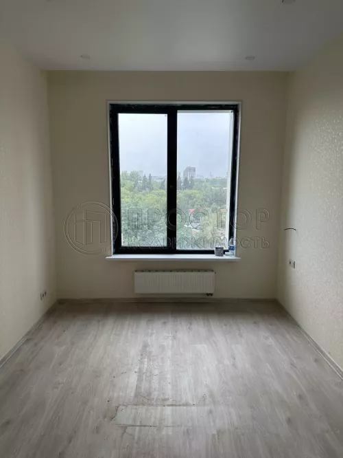 2-комнатная квартира, 45.8 м² - фото 14