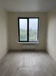 2-комнатная квартира, 45.8 м² - фото 57