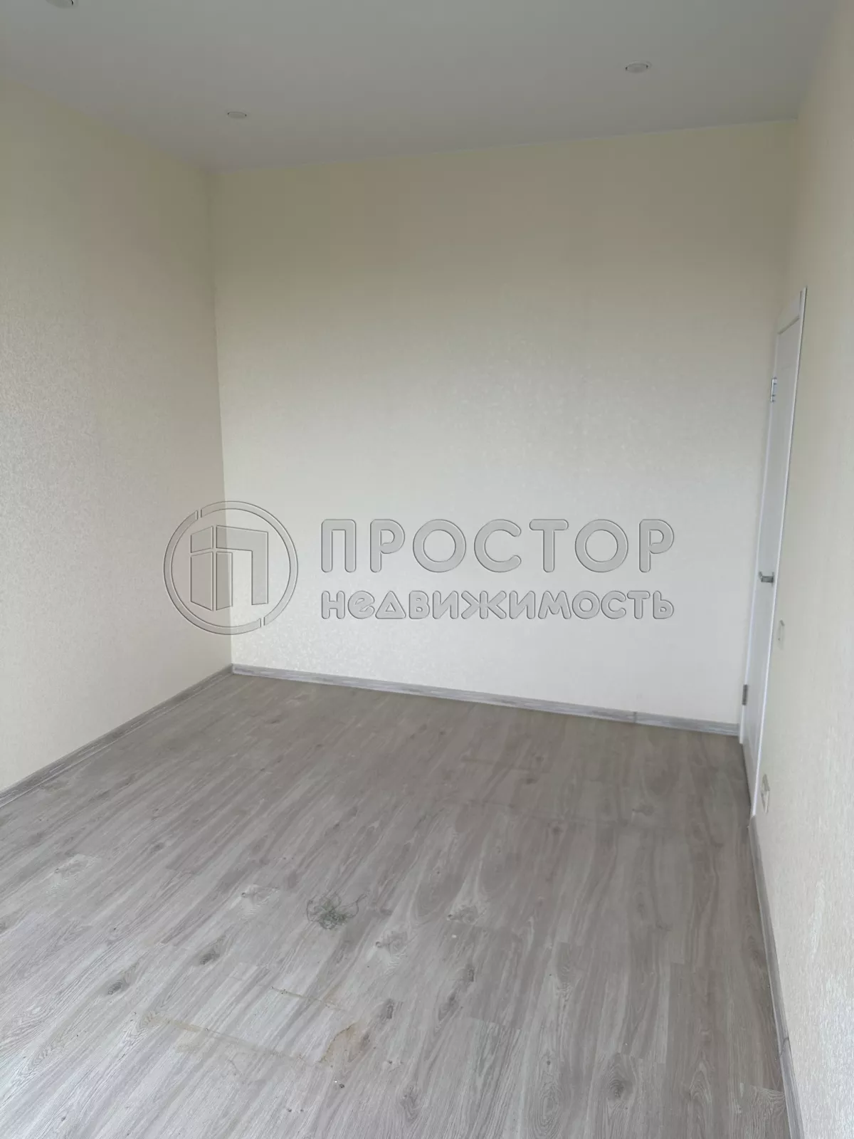 2-комнатная квартира, 45.8 м² - фото 15