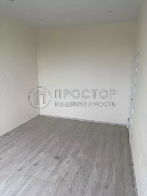 2-комнатная квартира, 45.8 м² - фото 15