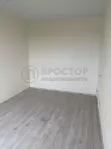2-комнатная квартира, 45.8 м² - фото 58