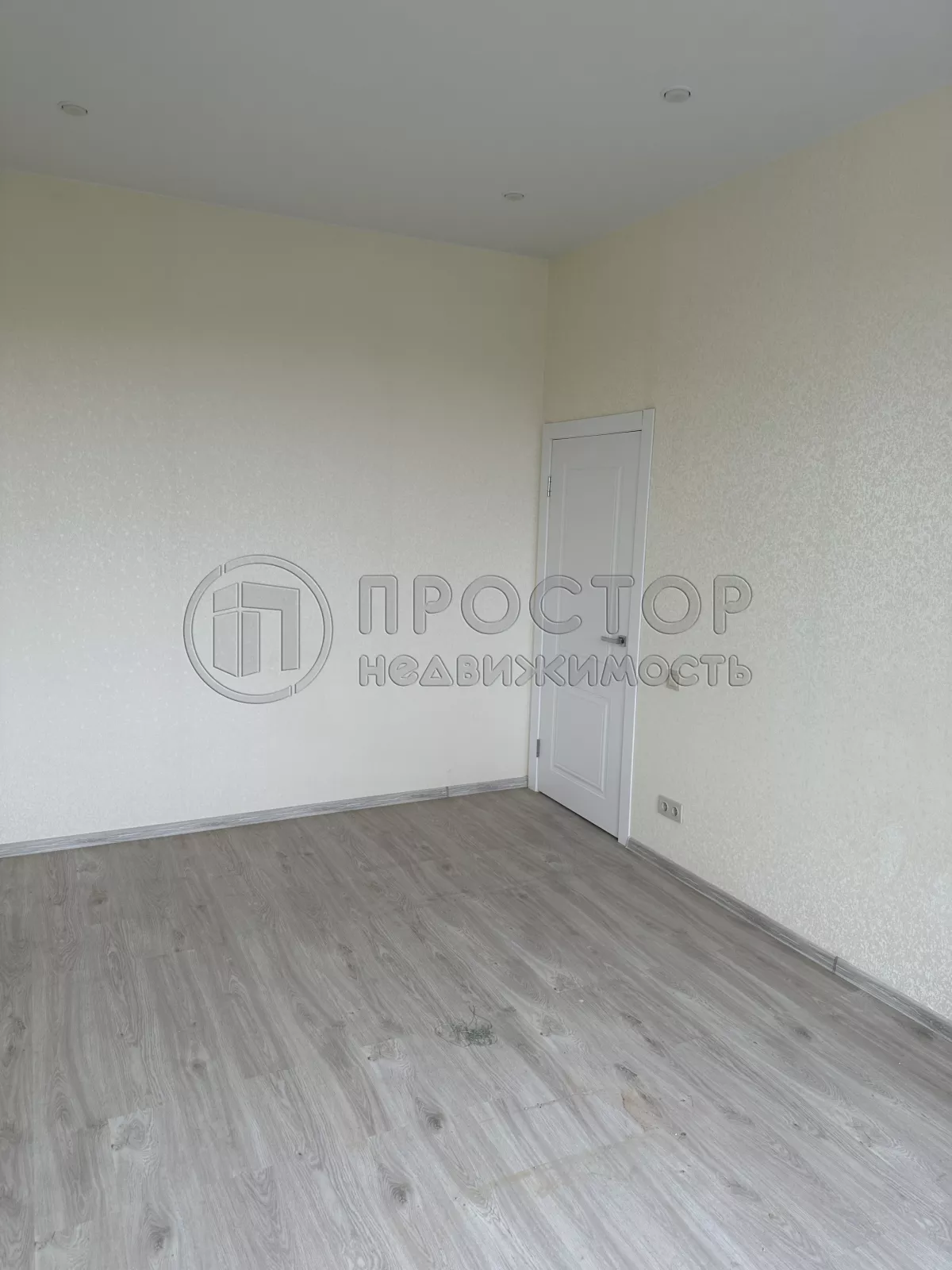 2-комнатная квартира, 45.8 м² - фото 16