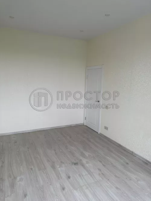 2-комнатная квартира, 45.8 м² - фото 16