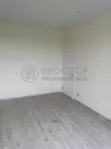 2-комнатная квартира, 45.8 м² - фото 59