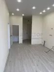 2-комнатная квартира, 45.8 м² - фото 60
