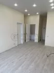 2-комнатная квартира, 45.8 м² - фото 61