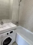 2-комнатная квартира, 45.8 м² - фото 63