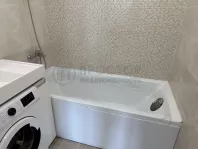 2-комнатная квартира, 45.8 м² - фото 64