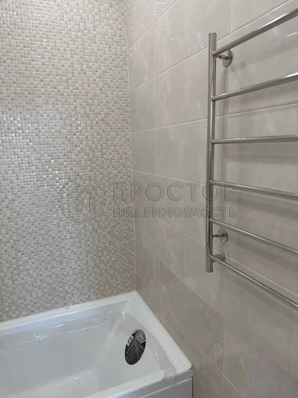 2-комнатная квартира, 45.8 м² - фото 22