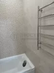 2-комнатная квартира, 45.8 м² - фото 65