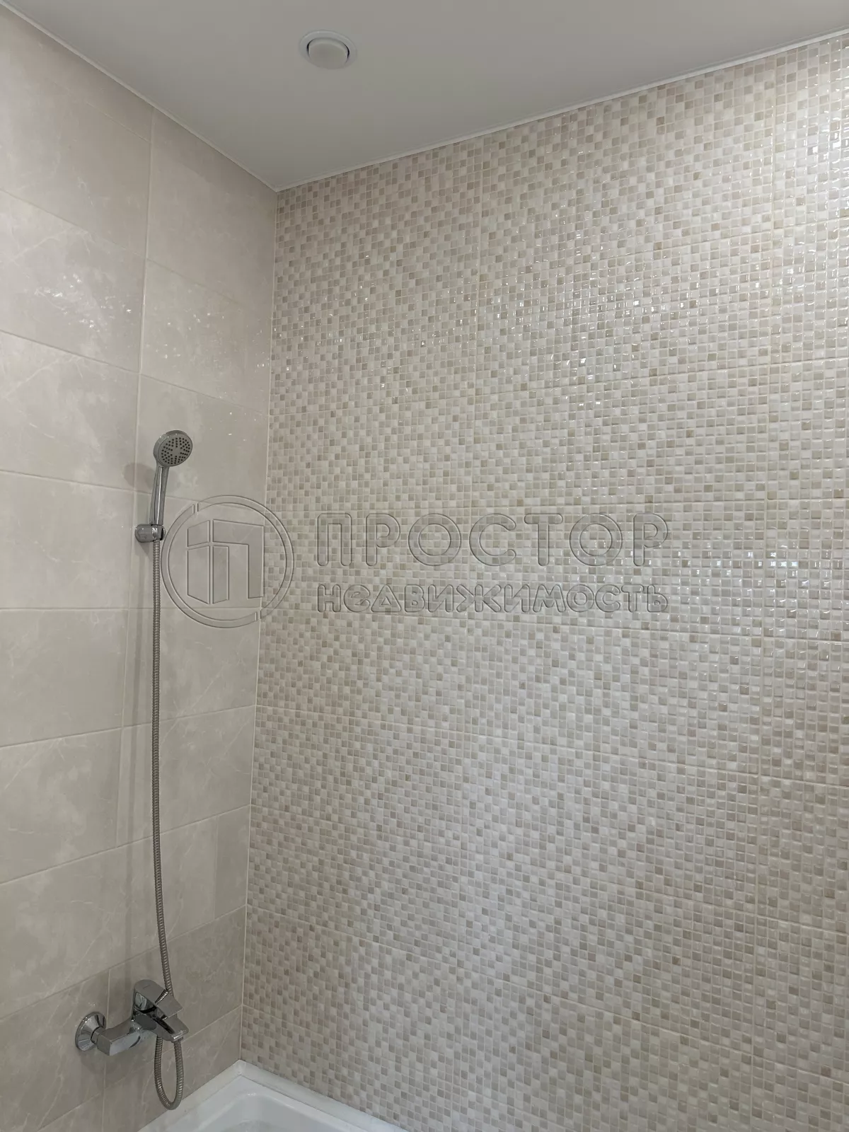 2-комнатная квартира, 45.8 м² - фото 23
