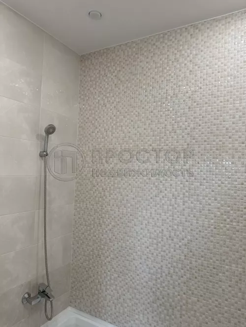 2-комнатная квартира, 45.8 м² - фото 23
